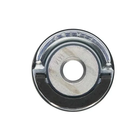 MILWAUKEE FIXTECMUTTER M14 v:6677397