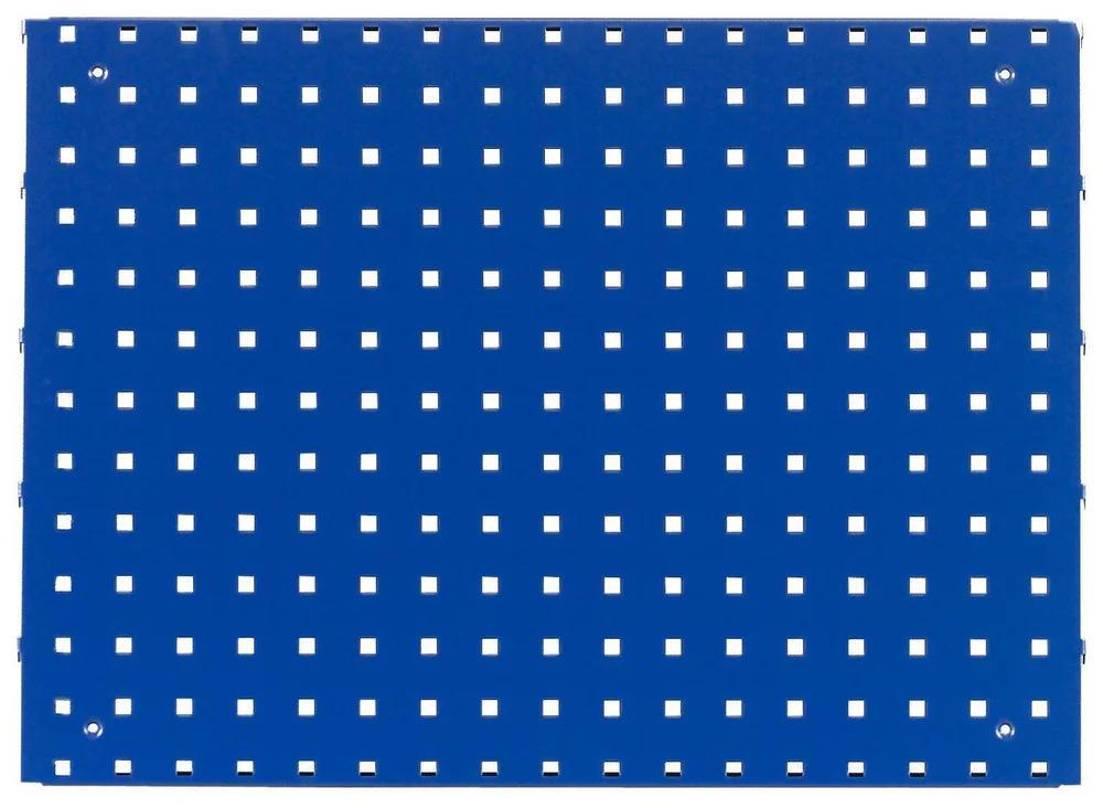 GIGANT VERKTØYPLATE 645X480MM GRÅ v:3515655