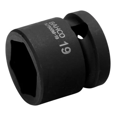 K7800M-15 Bahco Kraftpipe 4008285 K7800M-15 Bahco Kraftpipe 4008285