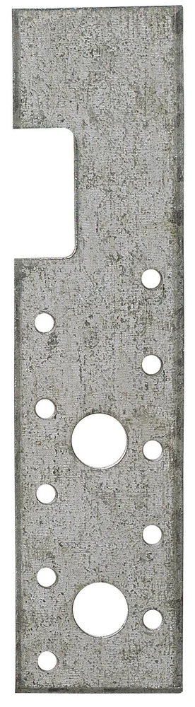 He-anker 3,0x160x40mm pak a 100 stk v:6311018