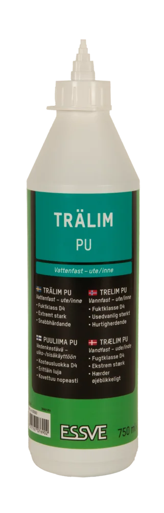 TRELIM PU 750ML v:1570001