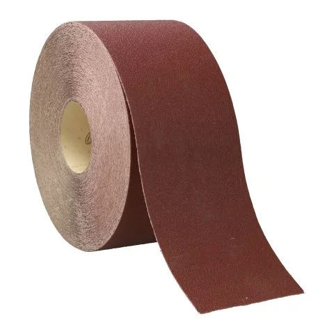 4932500202 Milwaukee Slipepapir 4086692 4932500202 Milwaukee Slipepapir 4086692