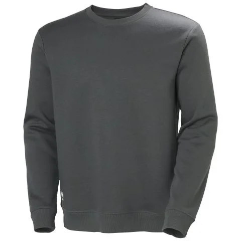 79400-970 Helly Hansen Workwear Arbeidsgenser 4090593