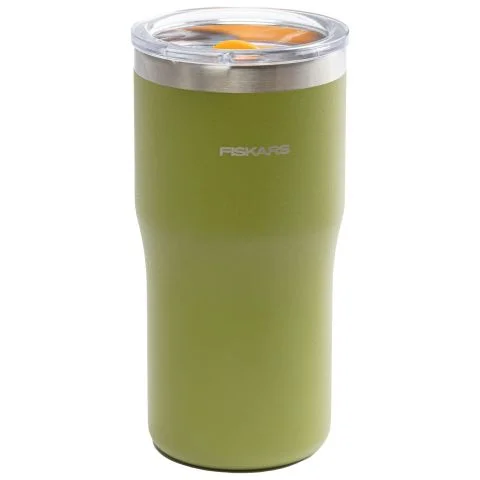 1078763 Fiskars Termoskopp 4072336 1078763 Fiskars Termoskopp 4072336
