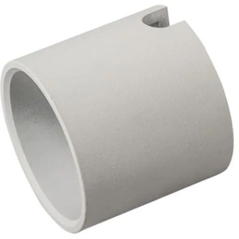 Core Smart Hide-a-Lite Distansering 2817700