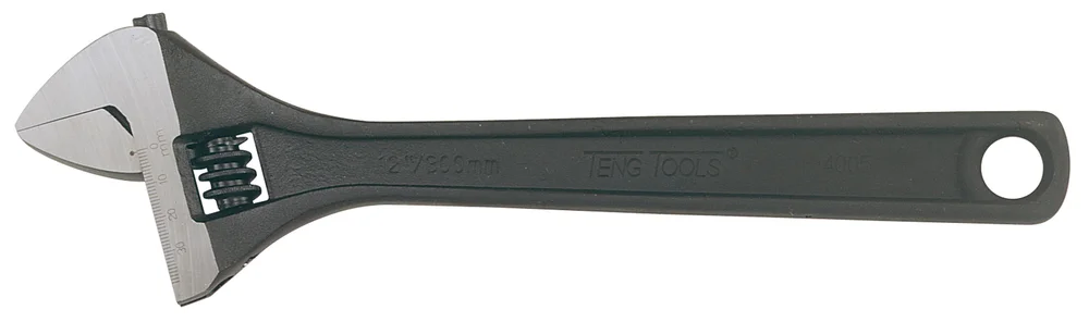 SKIFTENØKKEL 200MM v:8706802