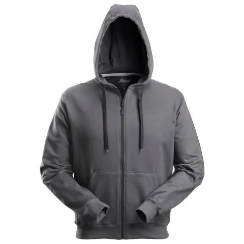 2801 Snickers Workwear Hettegenser 3061788