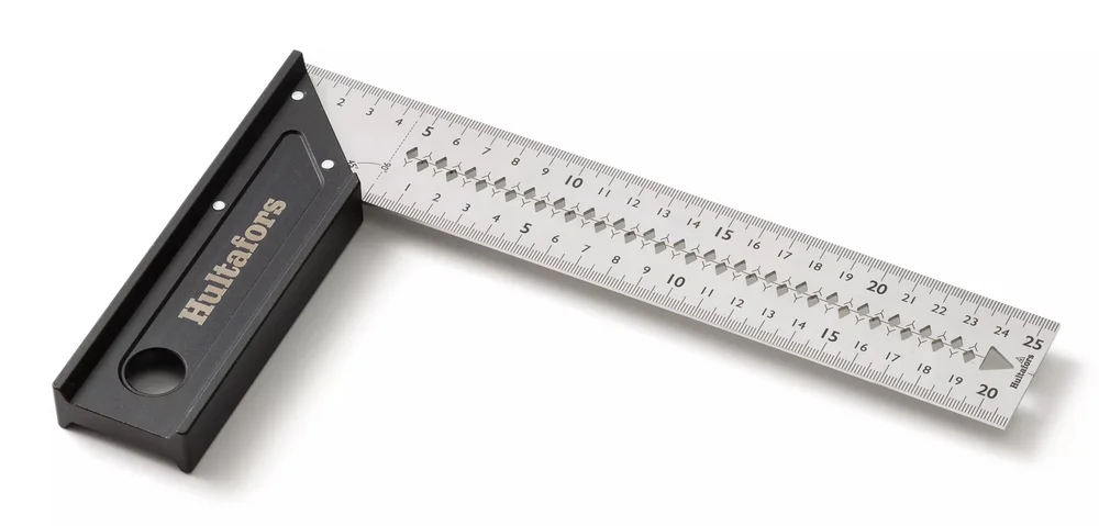 VINKEL PRO S25P 25 CM v:9088275