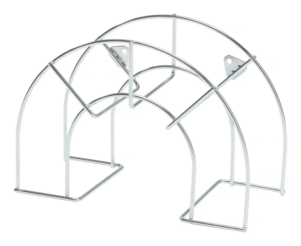 NYBY Slangeholder, sink v:9799434 NYBY Slangeholder, sink v:9799434