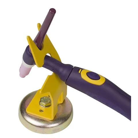 364076 PELA Magnetholder 4088512