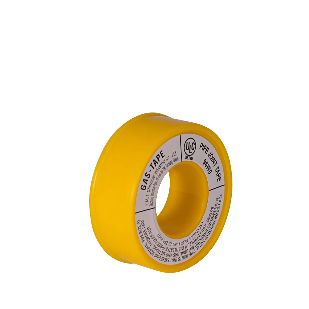 ETAB GJENGETAPE 67 GAS 12MMX6,6M GU v:5456121 ETAB GJENGETAPE 67 GAS 12MMX6,6M GU v:5456121