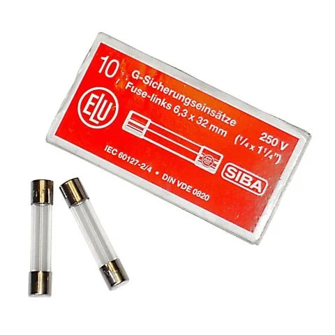 7005961.0,8 SIBA Finsikring 3050943