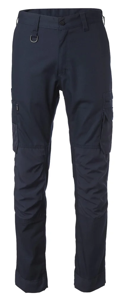GESTO SERVICEBUKSE FUNCTION G575 SP MARINEBLÅ v:5837280