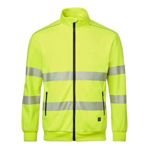 283 Top Swede Genser 4082030 283 Top Swede Genser 4082030