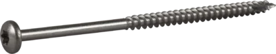 TRESKRUE UTV PH 5X100 A2 -100 v:8899922