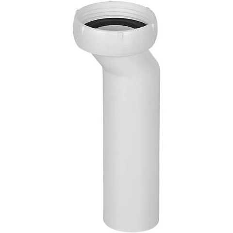 8077371 Faluplast Teleskoprør 2814517