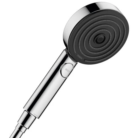 Pulsify Select S Hansgrohe Hånddusj 4066095 Pulsify Select S Hansgrohe Hånddusj 4066095