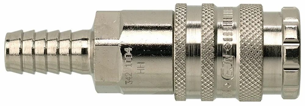 CEJN KOBLING SIKKER 3/8SL10 3421004 v:5395688 CEJN KOBLING SIKKER 3/8SL10 3421004 v:5395688