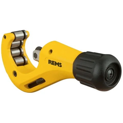 RAS Cu-INOX REMS Rørkutter 3017187