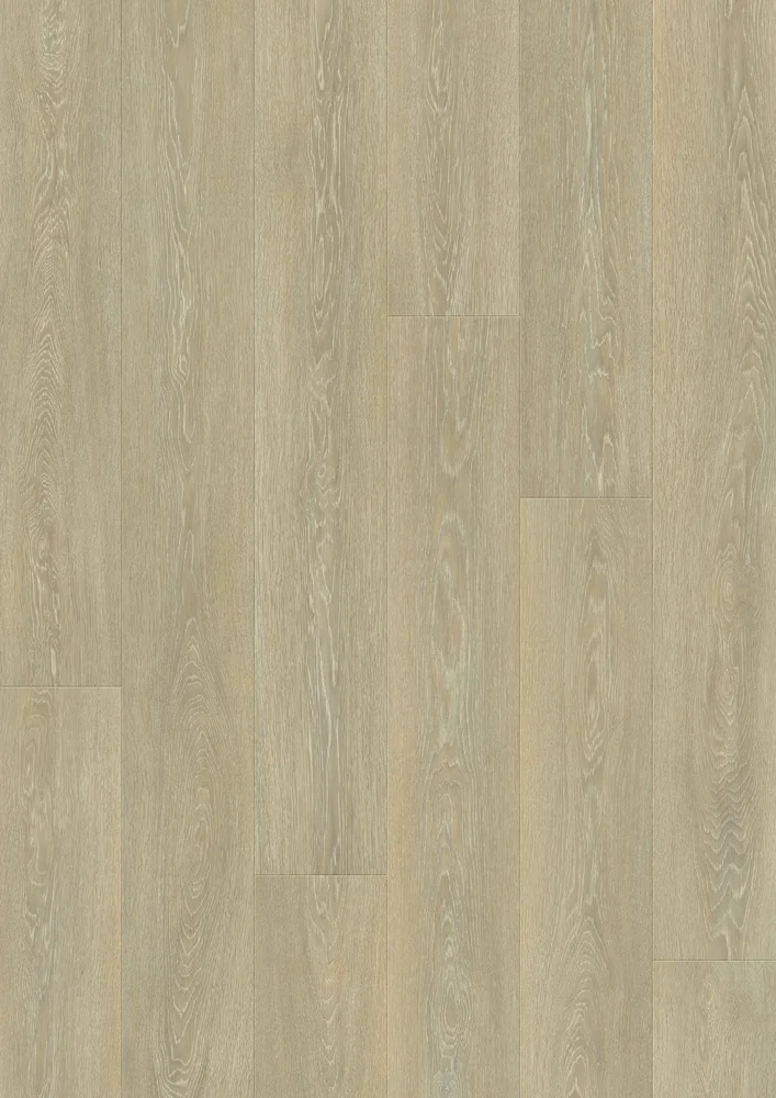 Laminatgulv prøve A4 chalked nordic oak v:5376741