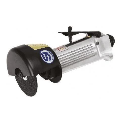 SI2033 SHINANO Kappemaskin 3078985 SI2033 SHINANO Kappemaskin 3078985