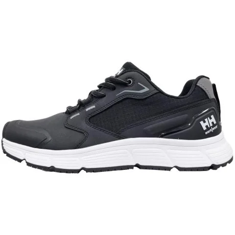 Kensington MXR 78359 Helly Hansen Workwear Yrkessko 4047503