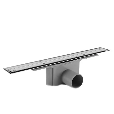 Line Premium 1200 Purus Gulvsluk 3097547 Line Premium 1200 Purus Gulvsluk 3097547