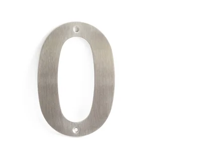 HUSNUMMER 570-0 RST SB v:3642849
