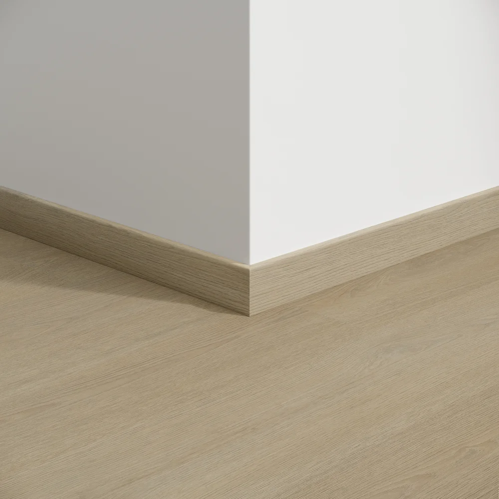 BerryAlloc sokkellist select sand natural 2,4 meter v:4568934 BerryAlloc sokkellist select sand natural 2,4 meter v:4568934