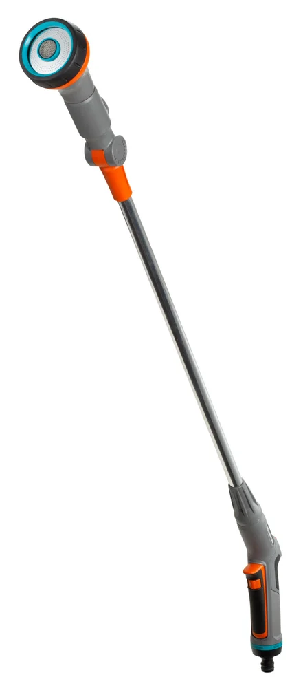 Sprøytelanse Comfort – Gardena v:5248383