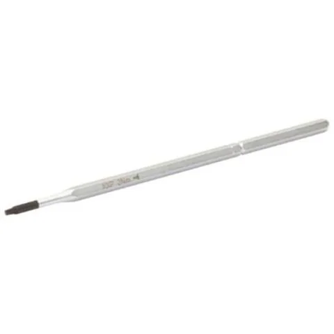 BE-6990-IP10-KL Bahco Reserveklinge 2711245