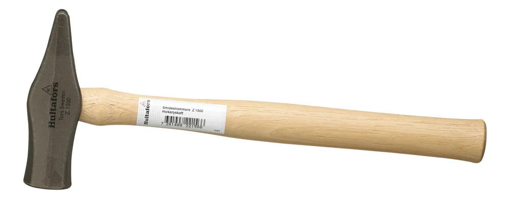 Hultafors Smihammer v:8766617
