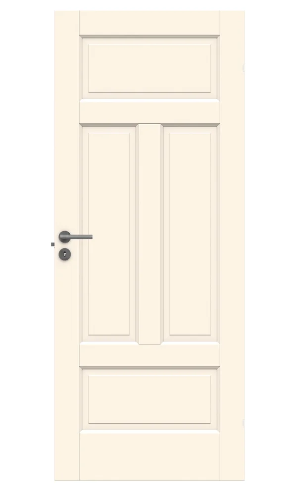 DØRBL CRAFT 04N EI30/RW30DB 10X21V v:3877169