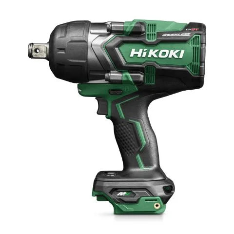 WR36DF HiKOKI Muttertrekker 3139466