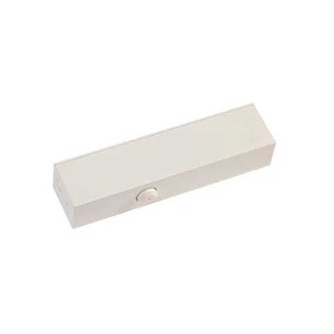 TS 83 Dorma Dørlukkerhus 3039147