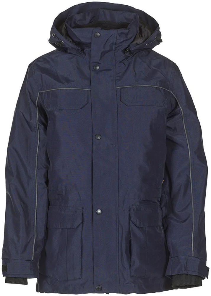 NYTELLO 972 JAKKE 3-IN1 DAME MARINE v:8147084 NYTELLO 972 JAKKE 3-IN1 DAME MARINE v:8147084