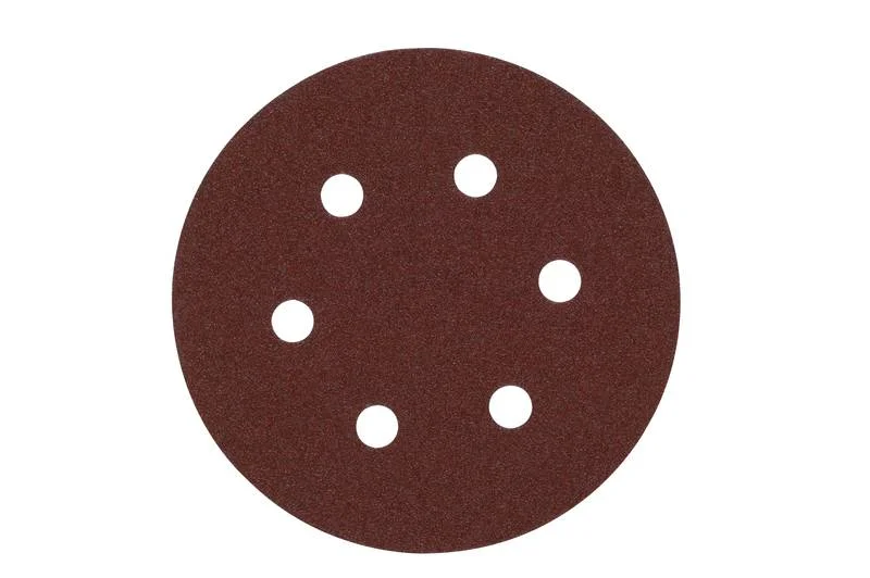Sliperon k180 ø150 a25 aeg v:1870792