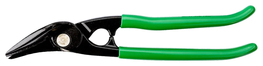 BAHCO BAHCO BLIKKSAKS 583D HØYRE v:5699540 BAHCO BAHCO BLIKKSAKS 583D HØYRE v:5699540