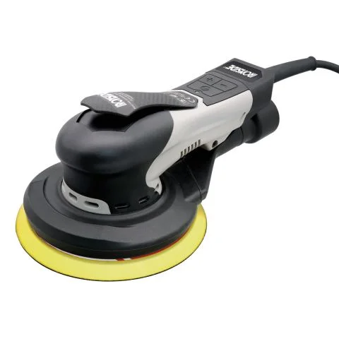 OSC 100869 Ironside Slipemaskin 3042302