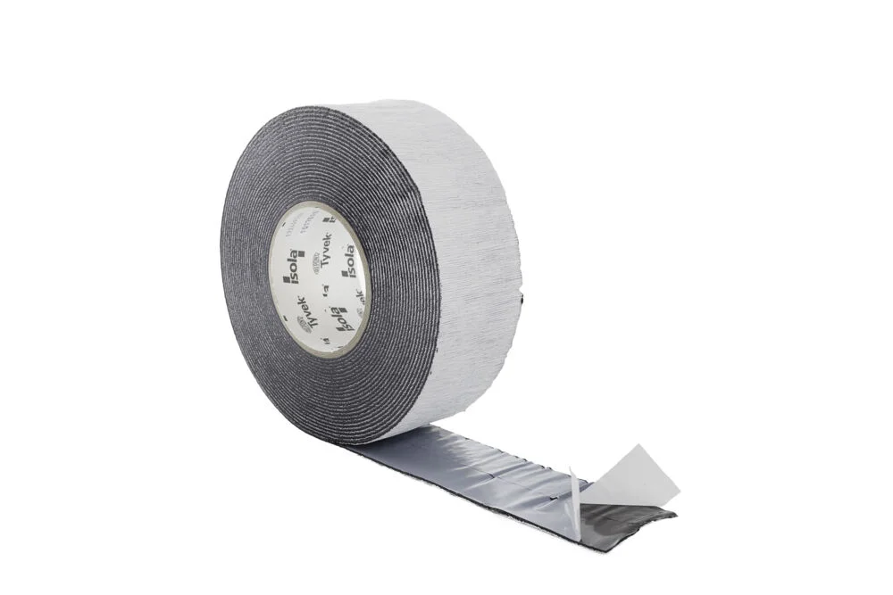 Isola Flexwrap tape v:4767977 Isola Flexwrap tape v:4767977