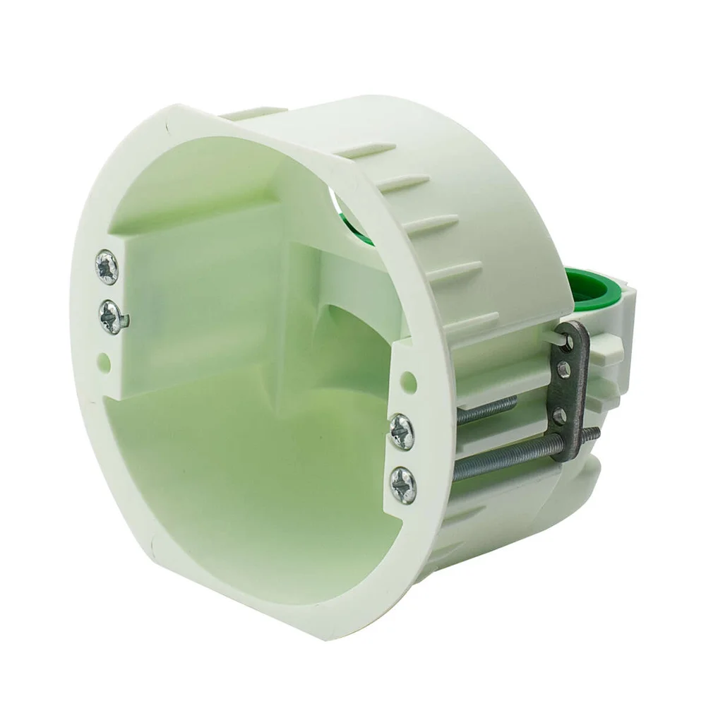 Egant multiboks 3×16 mm 90 grader lav v:2643114 Egant multiboks 3×16 mm 90 grader lav v:2643114