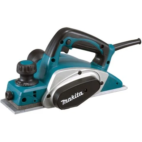 KP0800J Makita Høvel HO14511 KP0800J Makita Høvel HO14511