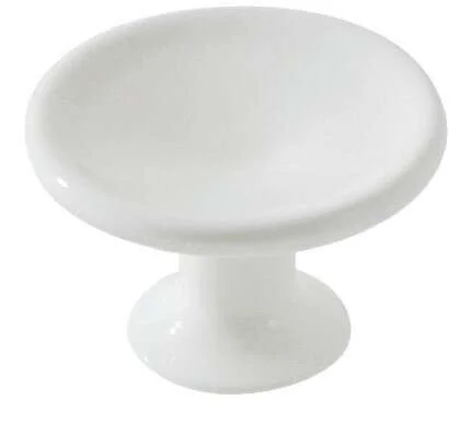 Home>it Møbelknopp – plast v:5032793