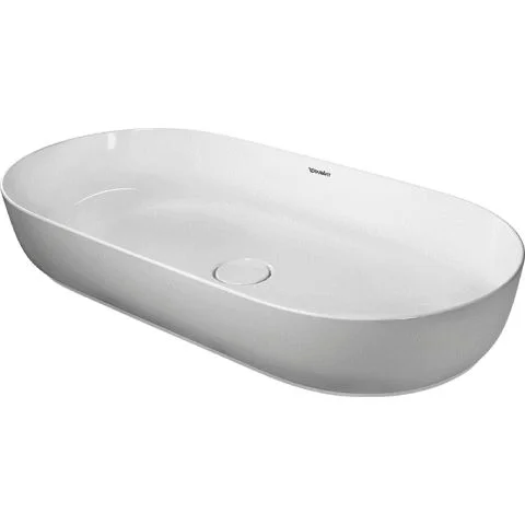 Luv Duravit Servant 4045597