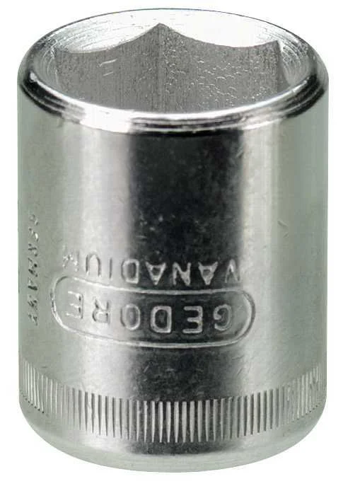 GEDORE PIPE 20-1/2 v:4880866