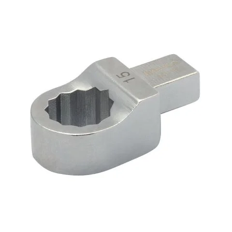 148-21 Bahco Ringnøkkel 2710879 148-21 Bahco Ringnøkkel 2710879