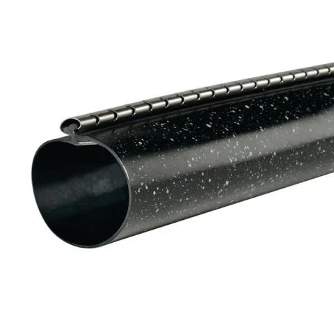 RMS Hellermann Tyton Omviklingshylse 3050772