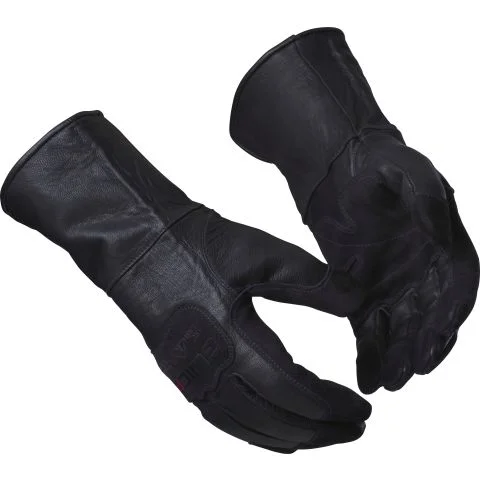 7505 Guide Gloves Hanske 3138511 7505 Guide Gloves Hanske 3138511