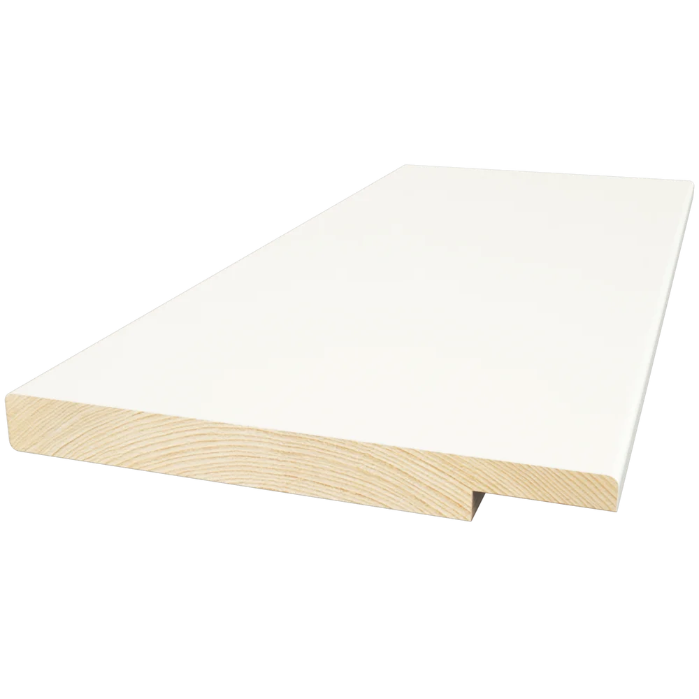 FURU 18X350X4400 UTF 60MM FJ S0502Y v:9445561