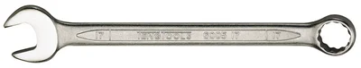 KOMBINASJONSNØKKEL 600528 v:3932196